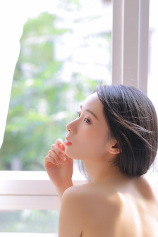 天天躁恨恨躁夜躁2020
